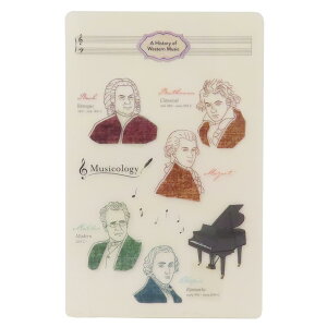 STUDY HOLIC  NAubN}[N yw Green Flash Ǐ ɖ{ w w ObY [։ Vl}RNV