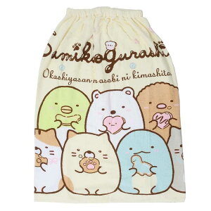 ݂R炵 bv^I v[XJ[g^I 80  TGbNX ^I Cv[ ւ LN^[ ObY Vl}RNV