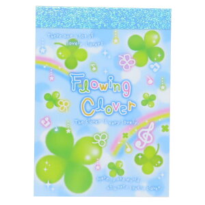 gt@V[  v` t[CON[o[ N[A Vw Y2K ObY [։ Vl}RNV