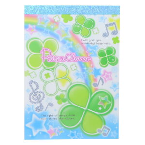 gt@V[  uC vYN[o[ N[A Vw Y2K ObY [։ Vl}RNV