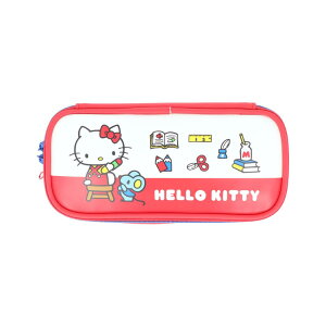 n[LeB yP[X y|[` New Life Collection TI TX^[ Vw LN^[ ObY Vl}RNV