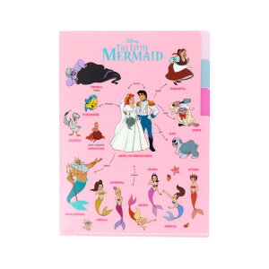 g}[Ch |Pbgt@C NAt@CA5 3P DC֐} fBYj[ TX^[ Vw LN^[ ObY [։ Vl}RNV