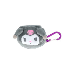 y|Cg10{IzN~ ~j|[` Jritӂ~j|[` New Life Collection TI TX^[  LN^[ ObY Vl}RNV