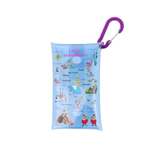 y|Cg10{Izӂ̍̃AX ~j|[` NA|[`~j DC֐} fBYj[ TX^[  LN^[ ObY [։ Vl}RNV