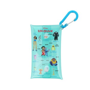 XeBb` ~j|[` NA|[`~j DC֐} fBYj[ TX^[  LN^[ ObY [։ Vl}RNV