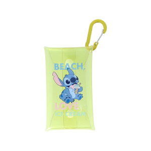 y|Cg10{IzXeBb` }`P[X NA|[`~j CG[ fBYj[ TX^[  LN^[ ObY [։ Vl}RNV