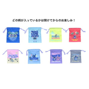 y|Cg10{ & N[|IzXeBb` В ~jВ S8̓ǂꂩ1 fBYj[ TX^[ RNVG LN^[ ObY [։ Vl}RNV