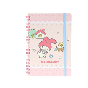 }CfB Om[g WOm[gB6 New Life Collection TI TX^[ Vw LN^[ ObY [։ Vl}RNV