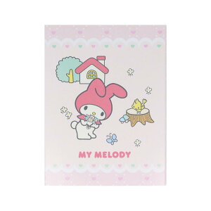 }CfB  p^p^ New Life Collection TI TX^[ Vw LN^[ ObY [։ Vl}RNV