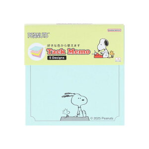 Xk[s[ t tⳃ5C New Life Collection s[ibc TX^[ pbh ` LN^[ ObY [։ Vl}RNV