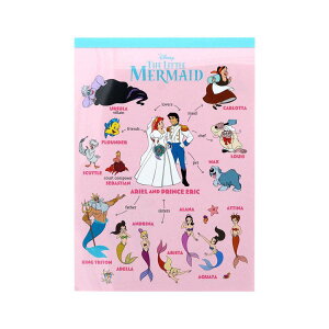 g}[Ch  A6 DC֐} fBYj[ TX^[ Vw LN^[ ObY [։ Vl}RNV