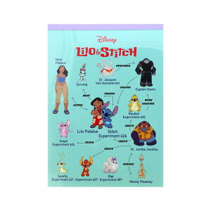 y|Cg10{ & N[|IzXeBb`  A6 DC֐} fBYj[ TX^[ Vw LN^[ ObY [։ Vl}RNV