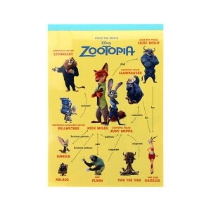 Y[gsA  A6 DC֐} fBYj[ TX^[ Vw LN^[ ObY [։ Vl}RNV