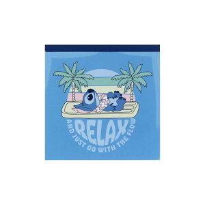 y|Cg10{ & N[|IzXeBb`  XNGA u[ fBYj[ TX^[ pbh ` LN^[ ObY [։ Vl}RNV