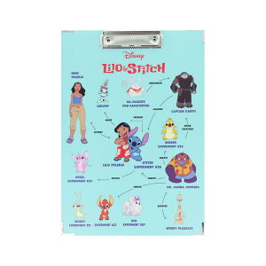 XeBb` oC_[ Nbv{[hA4 DC֐} fBYj[ TX^[ pi LN^[ ObY Vl}RNV