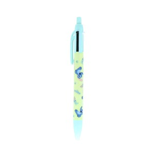 XeBb` V[vy2F{[y V[v2{[y 0.5mm CG[ fBYj[ TX^[ Vw w w LN^[ ObY [։ Vl