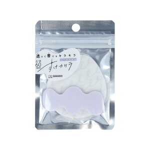 y12͖|Cg10{Izt V[ӂ JP 邮 TX^[ pi fR[V ObY [։ Vl}RNV