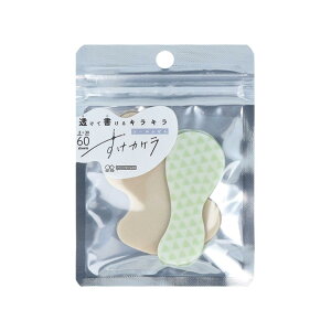 y12͖|Cg10{Izt V[ӂ JP Op TX^[ pi fR[V ObY [։ Vl}RNV