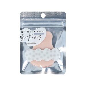 y12͖|Cg10{Izt V[ӂ JP hbg TX^[ pi fR[V ObY [։ Vl}RNV