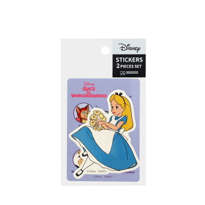 ӂ̍̃AX _CJbgV[ XebJ[Zbg DC֐} fBYj[ TX^[ fR[V LN^[ ObY [։ Vl}RNV