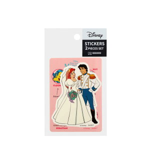 g}[Ch _CJbgV[ XebJ[Zbg DC֐} fBYj[ TX^[ fR[V LN^[ ObY [։ Vl}RNV