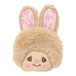 `b` K aL jbN ~j܌RCP[X a LN^[ ObY Vl}RNV