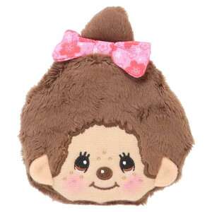 `b` K aL jbN ~j܌RCP[X a LN^[ ObY [։ Vl}RNV