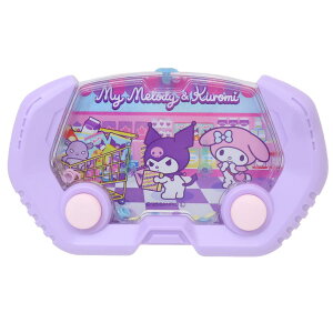 }CfBN~  EH[^[Q[ TI jbN LbY qǂ Q[ LN^[ ObY Vl}RNV