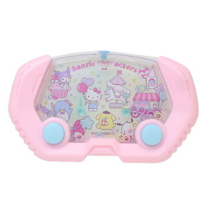 TILN^[Y  EH[^[Q[ TI jbN LbY qǂ Q[ LN^[ ObY Vl}RNV