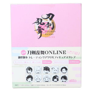 ONLINE nR g[fBOANtBMAX^v S10̓ǂꂩ1 䔺UVol.1 Green Flash RNVG LN^[ ObY [։ Vl}RNV