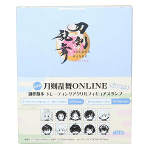 ONLINE nR g[fBOANtBMAX^v S10̓ǂꂩ1 䔺UVol.2 Green Flash RNVG LN^[ ObY [։ Vl}RNV