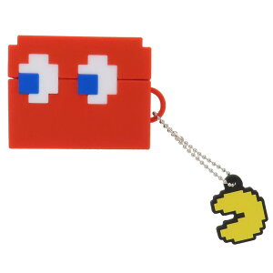 pbN} GA[|bYvP[X AirPods Pro 2 Ή VRP[X pbN}uL[ O}fB[Y CzP[X Q[LN^[ ObY Vl}RNV