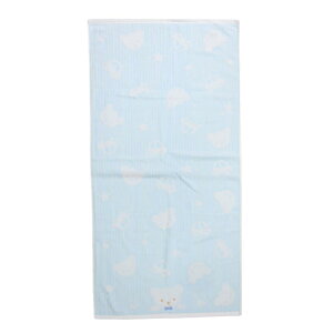 y|Cg10{ & N[|IzXN[xA oX^I V[OrbO^I BLUE Aj} у^I C^I 킢 ObY Vl}RNV