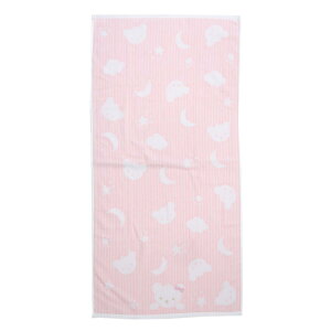 y12͖|Cg10{IzXN[xA oX^I V[OrbO^I PINK Aj} у^I C^I 킢 ObY Vl}RNV