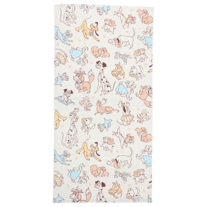 y12͖|Cg10{IzfBYj[LN^[ oX^I vgrbO^I L[eB[hbO fBYj[ у^I C^I LN^[ ObY [։ Vl}R