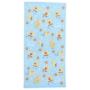 X|W{u oX^I vgrbO^I XJCh[ у^I C^I LN^[ ObY [։ Vl}RNV