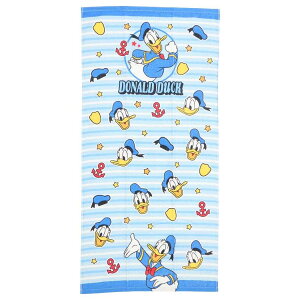 y12͖|Cg10{Izhih_bN oX^I vgrbO^I u[{[_[ fBYj[ у^I C^I LN^[ ObY [։ Vl}RNV