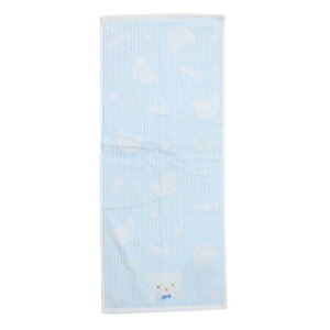 XN[xA tFCX^I V[OO^I BLUE Aj} у^I VG 킢 ObY [։ Vl}RNV