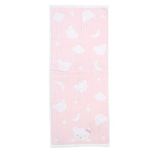 XN[xA tFCX^I V[OO^I PINK Aj} у^I VG 킢 ObY [։ Vl}RNV