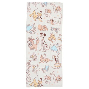 fBYj[LN^[ tFCX^I vgO^I L[eB[hbO fBYj[ у^I VG LN^[ ObY [։ Vl}RNV