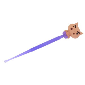 N񂿂 ~ }XRbgt ԂԂ肴 ACvjO | EAR PICK AjLN^[ ObY [։ Vl}RNV