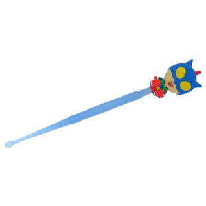 N񂿂 ~ }XRbgt ANV ACvjO | EAR PICK AjLN^[ ObY [։ Vl}RNV