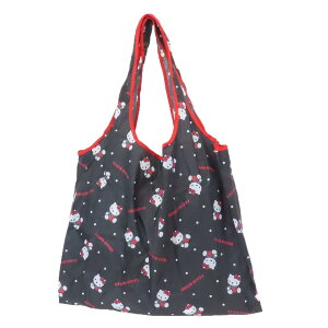 n[LeB VbsOobO |PbgtGRobO ubN TI PCJpj[ ΂ LN^[ ObY [։ Vl}RNV