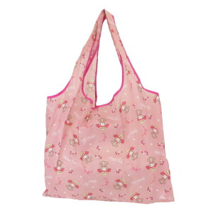 }CfB VbsOobO |PbgtGRobO bh TI PCJpj[ ΂ LN^[ ObY [։ Vl}RNV