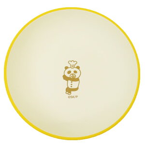 y|Cg10{ & N[|Izp_̂ M RۃEhv[gS p_̂ƃtCp_ }Ntg vX`bN H G{LN^[ ObY Vl}RNV