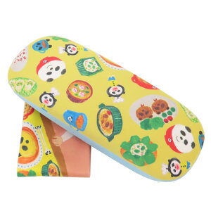 p_̂ ዾP[X NXtKlP[X p_̂Ƃӂ肩p_ }Ntg n[h^Cv G{LN^[ ObY Vl}RNV