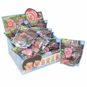 тƂÂ  oX{[ S5 24Zbg t[coXPbg2 mR[|[V qƂC ܂Ƃߔ G ObY Vl}RNV