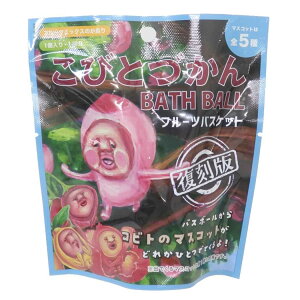 �y�|�C���g10�{ & �N�[�|���I�z���тƂÂ��� ������ �o�X�{�[�� �S5��̂����ǂꂩ1�� �t���[�c�o�X�P�b�g2 �m���R�[�|���[�V���� �q���Ƃ����C ��������G�� �O�b�Y �V�l�}�R���N�V����