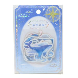 z} t[NV[ XebJ[ V̍ N[A fR[V ̎q ObY [։ Vl}RNV