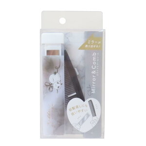 y|Cg10{ & N[|Iz܂Ȃ 苾 RX XCh~[R[ ڂƂȂ N[A v[g ̎q 킢 ObY [։ Vl}RNV